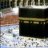 نويّر