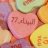 البيداء_77