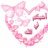 الراقيه 81