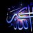 ريم القمردينه