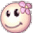 ليلو88