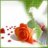 @ناعمه@