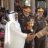 بوغاتي88