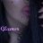 ... Glamor ...