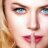 احلا رفقه