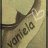 Vaniela
