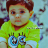 وُنــــــہۧ ..!