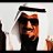 %فتون الليل%
