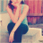miss fa9la