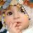 جروح تجى وتروح