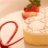 CaKe_1988
