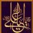 My Prince__88