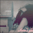 NooNi*xoxo