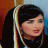 sanaya-q8