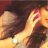 اماراتيه ذوووق