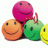 :) Be happy :)