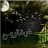 غربه الروح