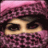 عسه وبس
