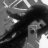 miss nafsya