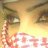 لبيه يامنادي