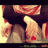 عايشه ع