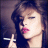 @dreams@