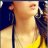 Qomar_15
