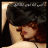 يـا حـبـنـيـلـك