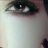am mariam