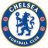 Chelsea FC
