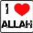 <manar>