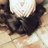 M!$$_Q8YA..~