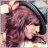 ‎‏Nice girl‏‎