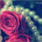 روح مشتاقه