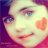 احلى ملااك