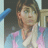 Miss.Magro0oda