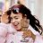 frashah_q8