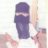 قلبوووسه
