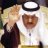 اتعبني غلاهم