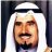 عيون الشيخ جابر