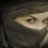 للوفا عاشقه