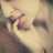 LoOoZaz