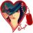 بش بش q8