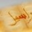 مراسيــل