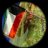 *+ شـــهـــد +*