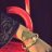 آبــي قربـك ..