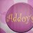 Addoy's