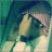 عز ذاتي