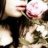 سحابه عابره