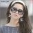 كدوشه فوشيه
